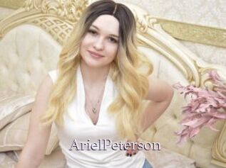 ArielPeterson