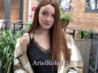 ArielRoland