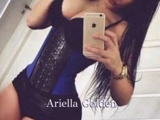 Ariella_Golden