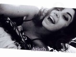 Arieth