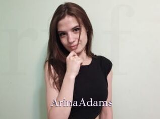 ArinaAdams