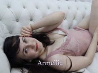 Armellia