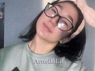 ArnellaLil