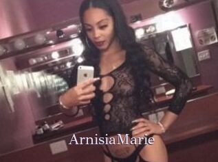 ArnisiaMarie