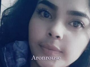 Aronrouse