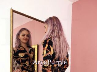 AryaPurple