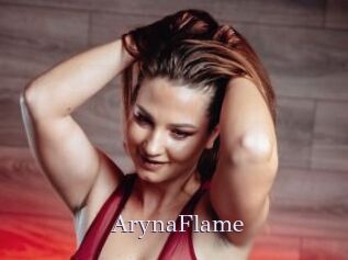 ArynaFlame