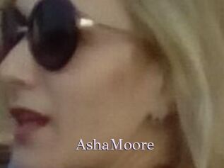 AshaMoore
