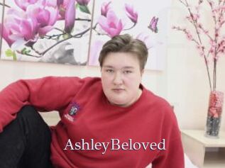 AshleyBeloved