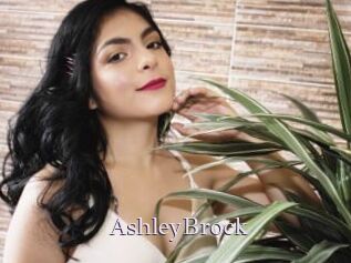 AshleyBrock