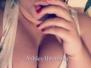 AshleyBronson