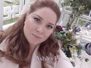 AshleyF