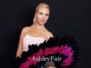AshleyFair