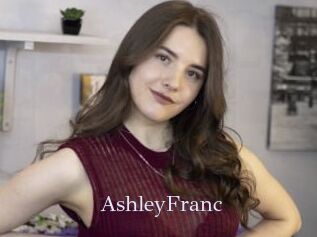 AshleyFranc