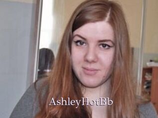 AshleyHotBb