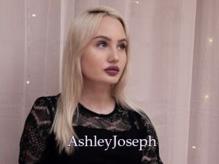 AshleyJoseph