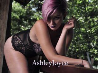 AshleyJoyce