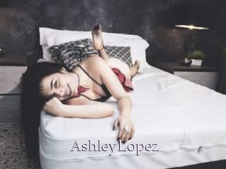AshleyLopez