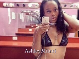 Ashley_Milani