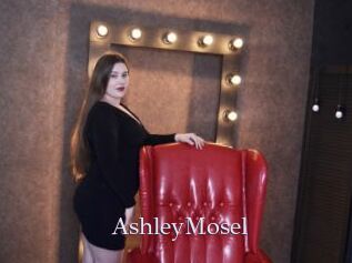 AshleyMosel