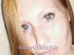 Ashley_Oniell1015