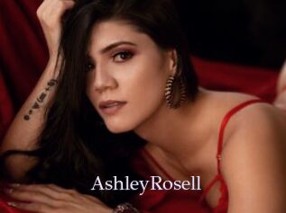 AshleyRosell