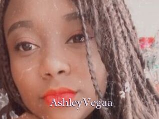 AshleyVegaa