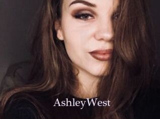 Ashley_West_