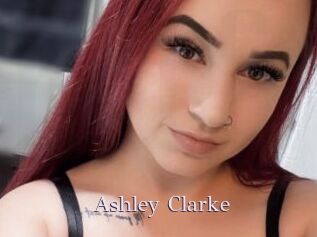 Ashley_Clarke