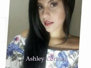 Ashley_Connor
