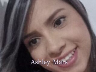Ashley_Mars