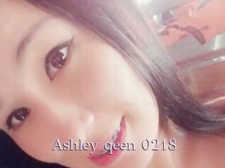 Ashley_qeen_0218