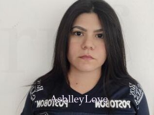 AshlleyLove