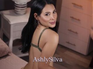 AshlySilva