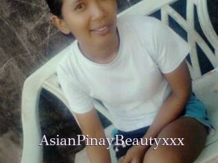 AsianPinayBeautyxxx