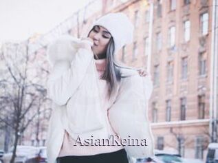 AsianReina