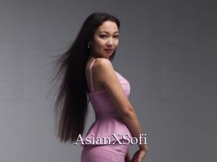 AsianXSofi