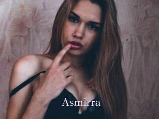 Asmirra