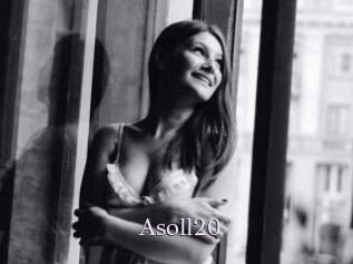Asoll20
