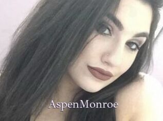 AspenMonroe