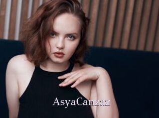 AsyaCanzaz