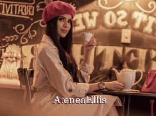 AteneaEllis