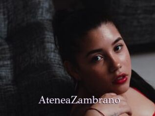 AteneaZambrano