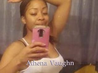 Athena_Vaughn