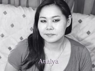 Attalya