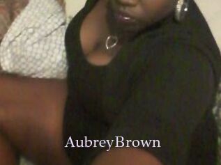 Aubrey_Brown
