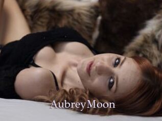 AubreyMoon