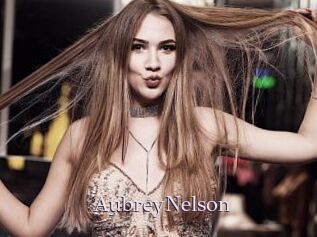 AubreyNelson