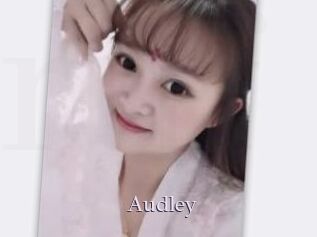 Audley