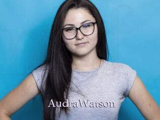 AudraWatson